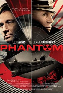 دانلود فیلم Phantom 201338027-1535137070