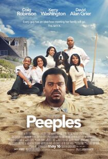 دانلود فیلم Peeples 201337984-2005710187