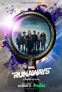 دانلود سریال Runaways34923-1868419452