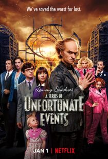 دانلود سریال A Series of Unfortunate Events37241-967709423