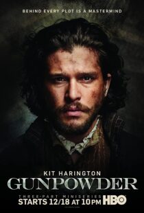 دانلود سریال Gunpowder36849-1059781237