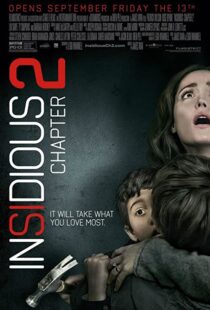 دانلود فیلم Insidious: Chapter 2 201338124-1412757462