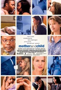 دانلود فیلم Mother and Child 200933873-64572087
