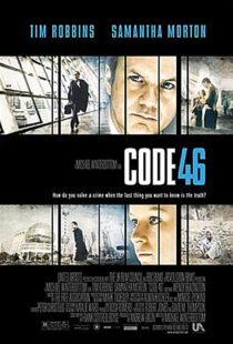 دانلود فیلم Code 46 200334283-1235335023