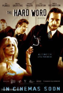 دانلود فیلم The Hard Word 200234216-2007027754