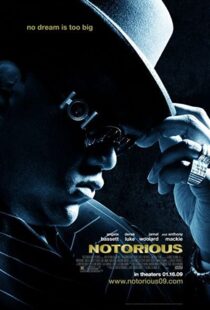 دانلود فیلم Notorious 200936127-2047093835