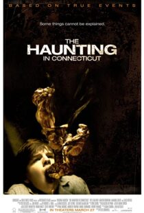 دانلود فیلم The Haunting in Connecticut 200936121-54733898