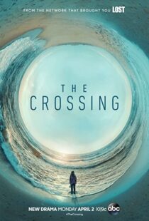 دانلود سریال The Crossing37512-710463849