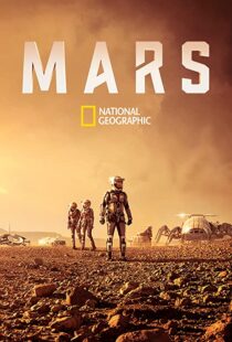 دانلود سریال Mars37242-1775842799