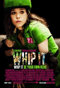 دانلود فیلم Whip It 200935672-1888910037