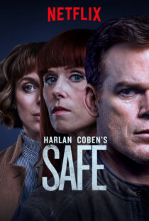 دانلود سریال Safe36851-776579630