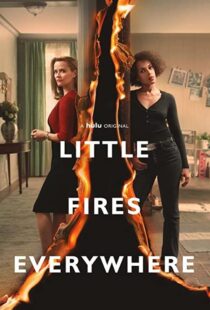 دانلود سریال Little Fires Everywhere35857-743208119