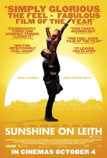 دانلود فیلم Sunshine on Leith 201337626-1280481847