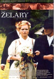 دانلود فیلم Zelary 200334264-133966208