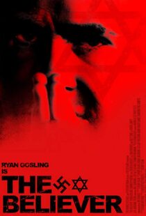 دانلود فیلم The Believer 200134190-920755668
