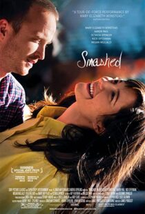 دانلود فیلم Smashed 201236342-934571470
