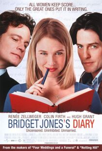 دانلود فیلم Bridget Jones’s Diary 200134204-2128270489