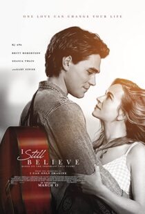 دانلود فیلم I Still Believe 202036724-130416264