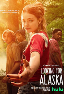 دانلود سریال Looking for Alaska34843-264587843
