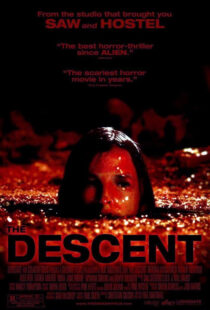 دانلود فیلم The Descent 200533929-1755712226