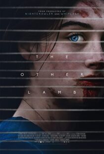 دانلود فیلم The Other Lamb 201938510-718092570