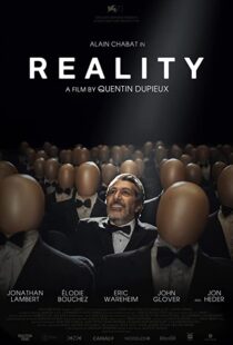 دانلود فیلم Reality 201438803-297243868