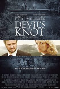 دانلود فیلم Devil’s Knot 201340218-1148481682