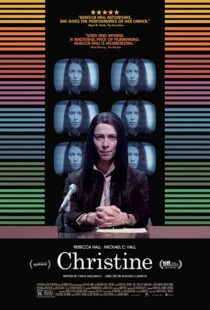 دانلود فیلم Christine 201641582-1751623649
