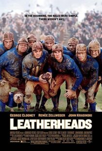 دانلود فیلم Leatherheads 200840818-367025767