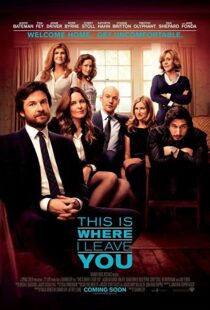 دانلود فیلم This Is Where I Leave You 201439541-672234644