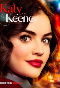 دانلود سریال Katy Keene40613-1469927504