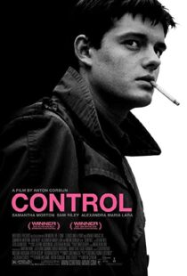 دانلود فیلم Control 200740708-1239144104