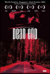 دانلود فیلم Dead End 200342348-500815692