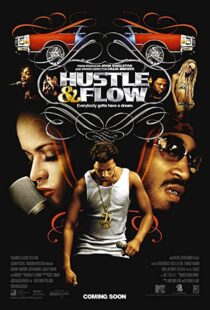 دانلود فیلم Hustle & Flow 200540985-775439923