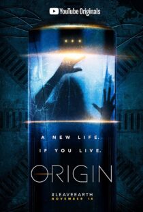 دانلود سریال Origin37456-533915229