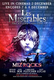 دانلود فیلم Les Misérables: The Staged Concert 201941521-1876462661