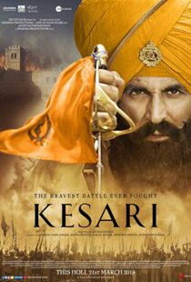 دانلود فیلم هندی Kesari 201940844-1486815945