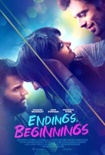 دانلود فیلم Endings, Beginnings 201940557-798907841
