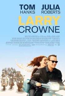 دانلود فیلم Larry Crowne 201140331-1652502735