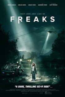 دانلود فیلم Freaks 201841784-850111901