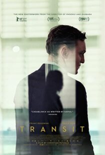 دانلود فیلم Transit 201841334-11707237