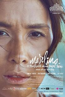 دانلود فیلم Marlina the Murderer in Four Acts 201741735-202510490