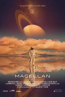 دانلود فیلم Magellan 201740830-2042564124