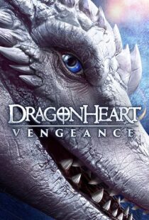 دانلود فیلم Dragonheart Vengeance 202041339-840474073