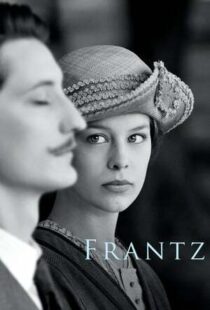 دانلود فیلم Frantz 201640928-903738515