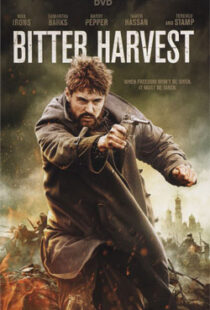 دانلود فیلم Bitter Harvest 201740769-222766709