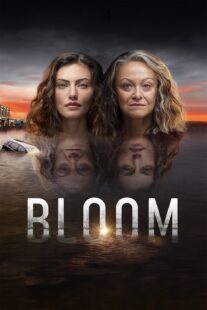 دانلود سریال Bloom39547-1566962002
