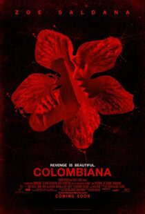 دانلود فیلم Colombiana 201143748-249235072