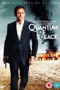 دانلود فیلم Quantum of Solace 200845351-43437061