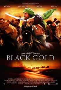 دانلود فیلم Day of the Falcon 201144386-444413191